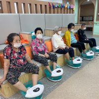 KakaoTalk_20210824_163331959_10