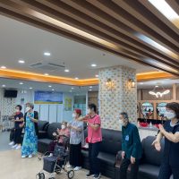 KakaoTalk_20210825_111035621_05