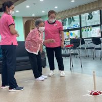 KakaoTalk_20210826_160457770_15