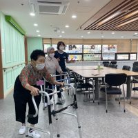 KakaoTalk_20210826_205201449_04