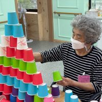 KakaoTalk_20210827_155731265_08