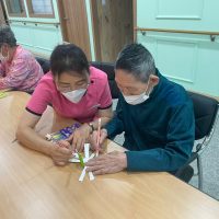 KakaoTalk_20210831_180103248_06