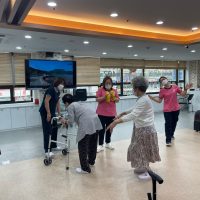 KakaoTalk_20210902_163436866_01