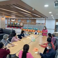 KakaoTalk_20210906_164427932