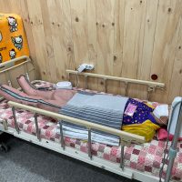 KakaoTalk_20210907_121430622_03